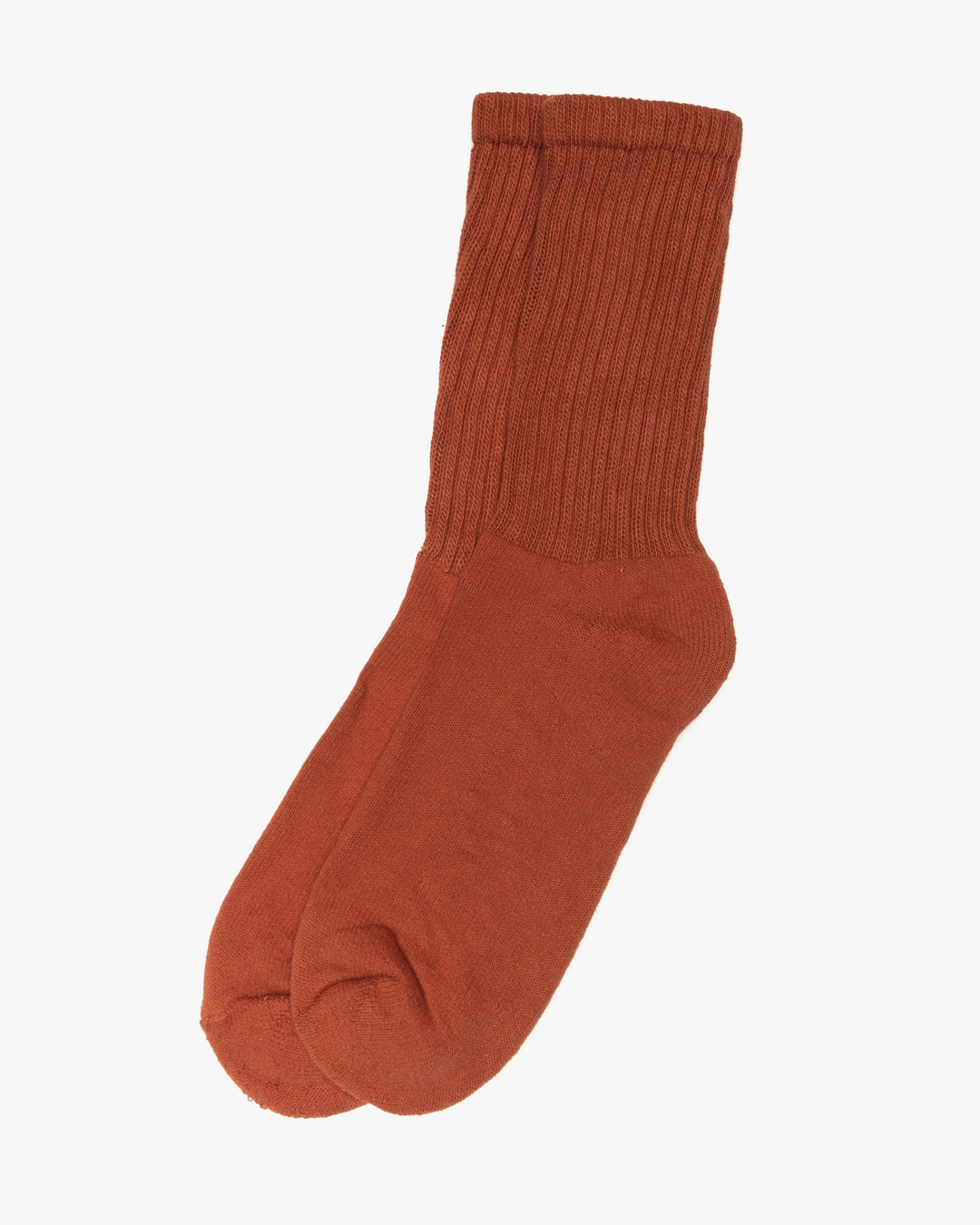 American Trench, Socks, The Solids