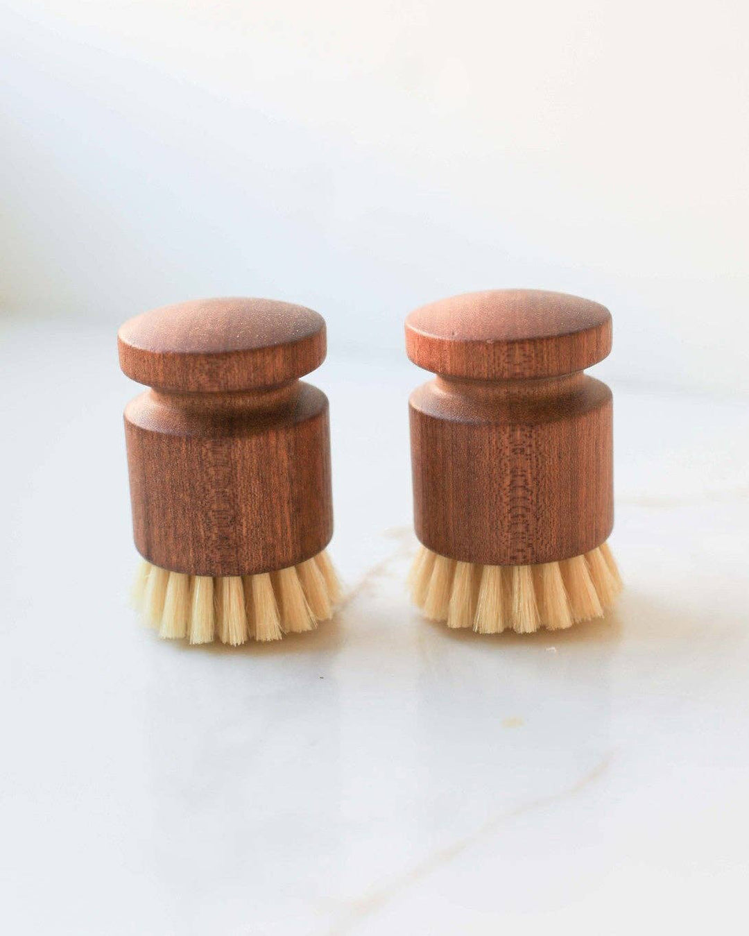 Fodory, Wooden Cleaning Brush