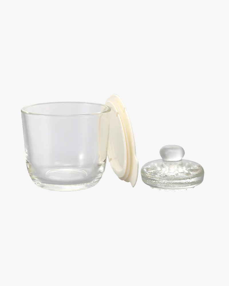 Hario, Glass Pickle Maker, 500ml