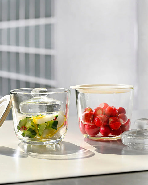 hario_gtk-s-ow_tsukemono-glass