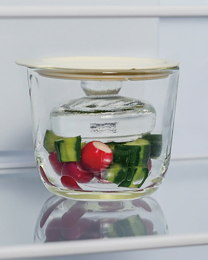 hario_gtk-s-ow_tsukemono-glass