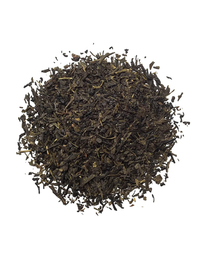 Yamamotoyama, Sencha, Loose Green Tea, 150g