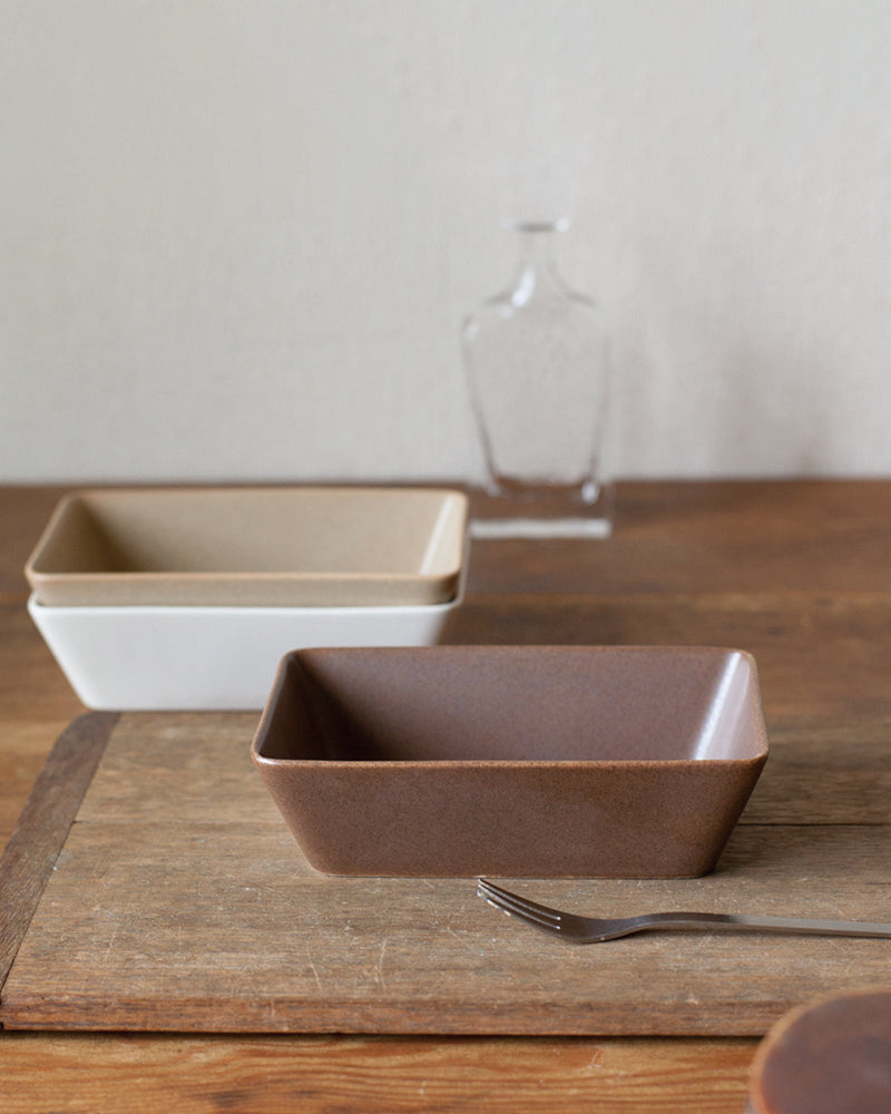 Ovendish, 4th Market, Misuka Yellow
