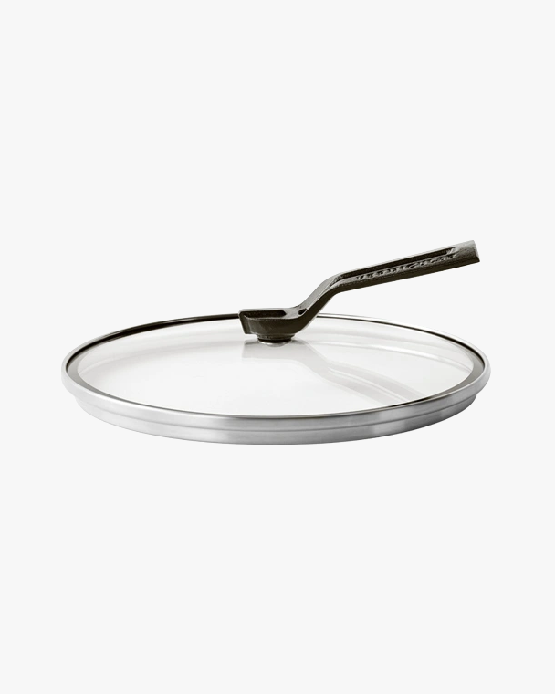 Frying Pan Lid, Vermicular, 20cm