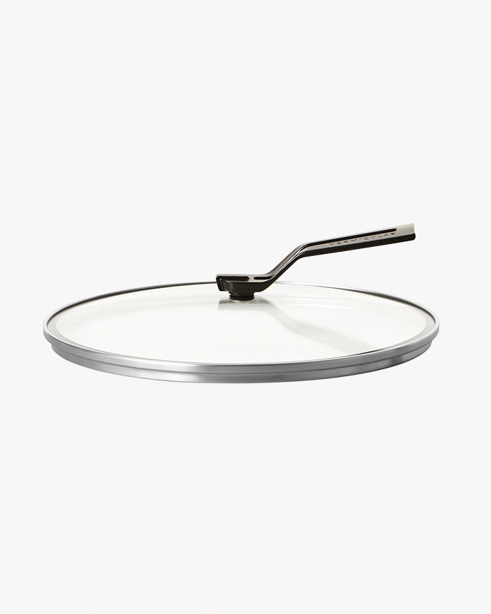 Frying Pan Lid, Vermicular, 26cm