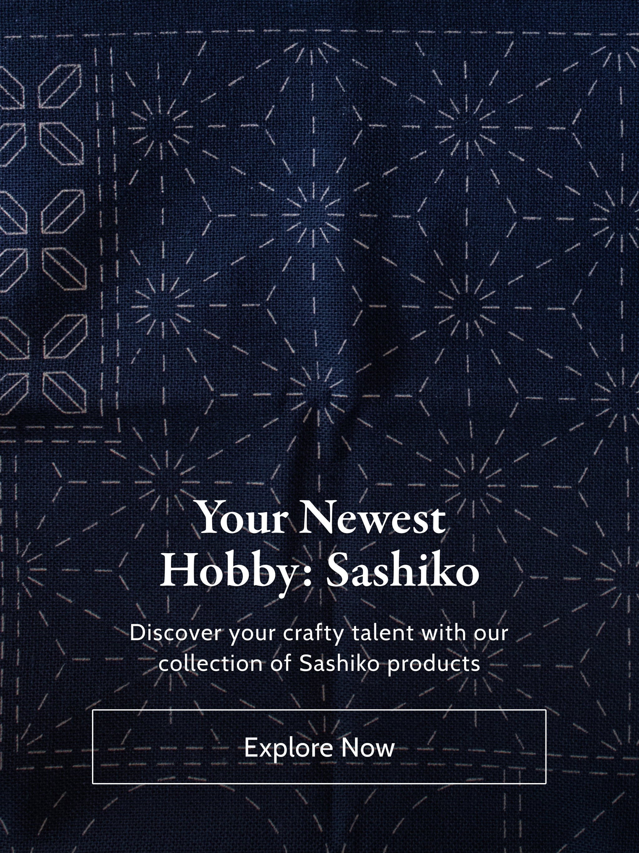Kiriko | Traditional Japanese Textiles | Handmade in Portland, OR  Kiriko  Made