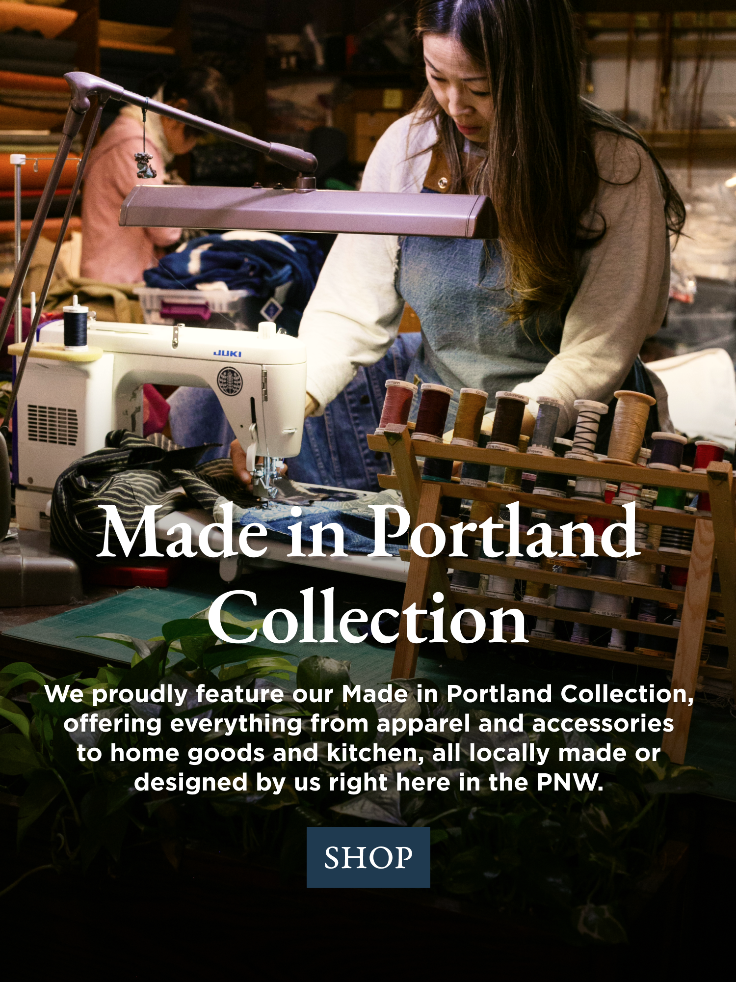 See Our Shops – Crafty Wonderland, image size:1500x2000