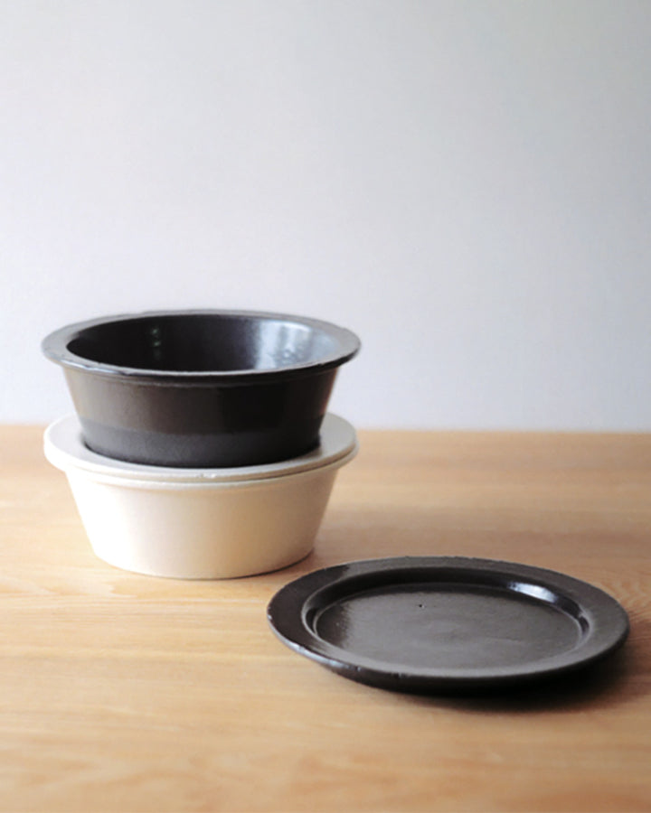Pot, 4th Market, Stuck Pot