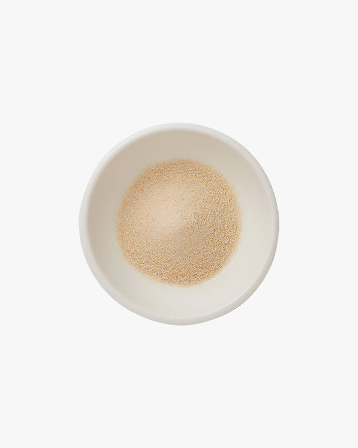 Japan Gold, Muso, Umami Broth Dashi Powder, Bonito Shiitake Kombu