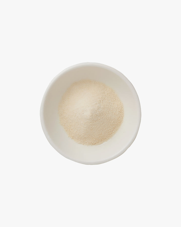 Japan Gold, Muso, Vegan Umami Broth Dashi Powder, Shiitake and Kombu
