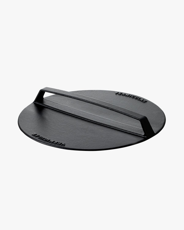 Cookware