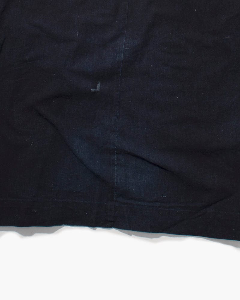 Vintage Happi Jacket, Tateai