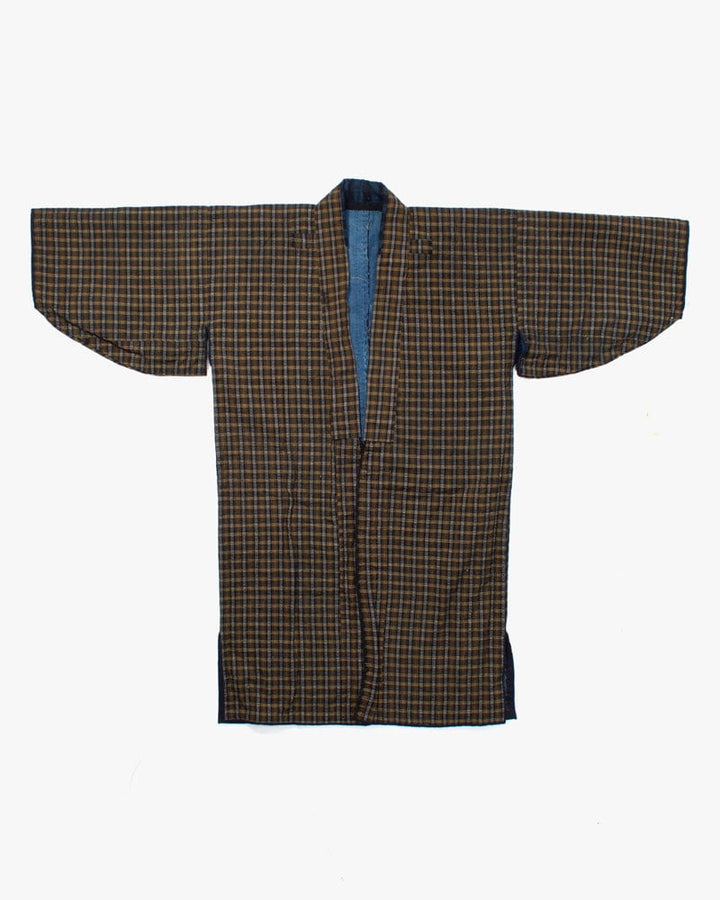 Vintage Noragi Jacket, 2