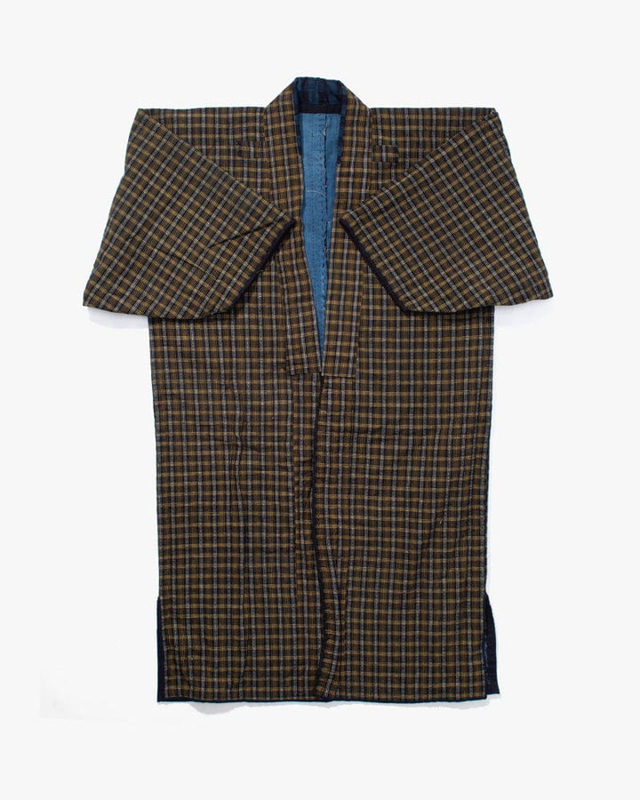Vintage Noragi Jacket, 2