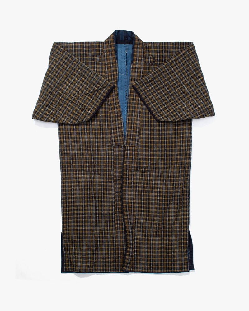 Vintage Noragi Jacket, 2