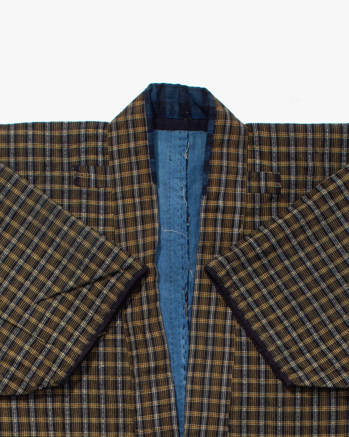 Vintage Noragi Jacket, 2