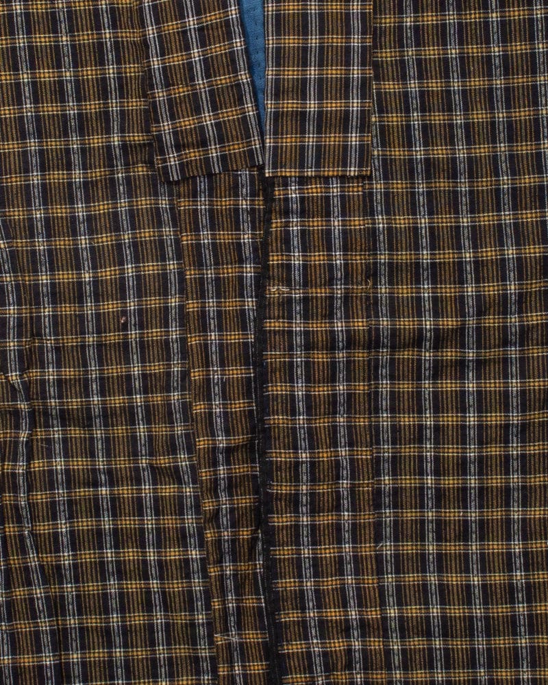 Vintage Noragi Jacket, 2