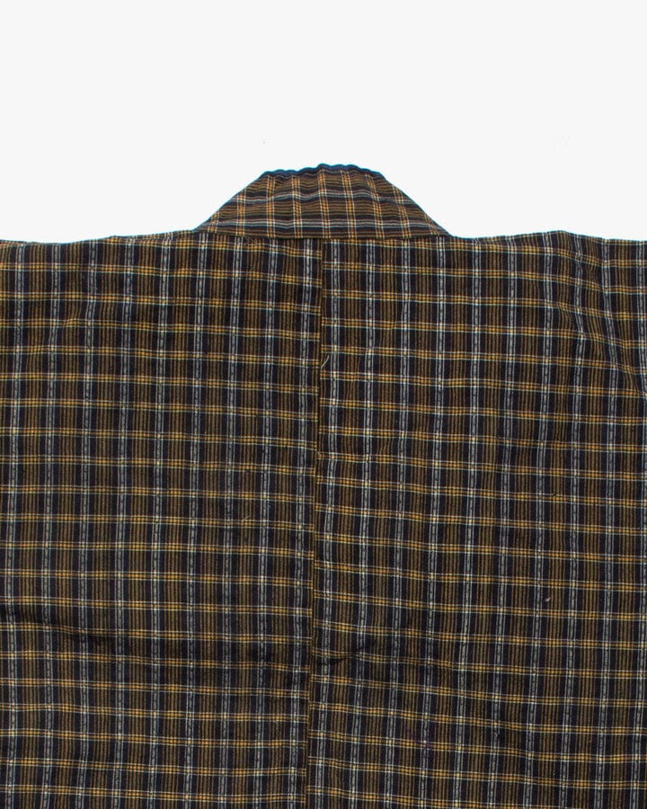 Vintage Noragi Jacket, 2