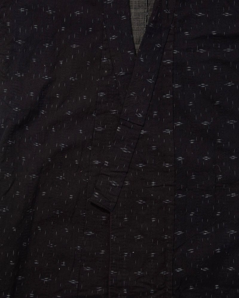 Vintage Noragi Jacket, 3