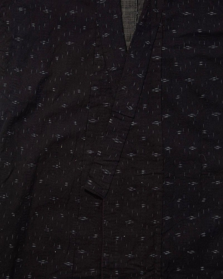 Vintage Noragi Jacket, 3