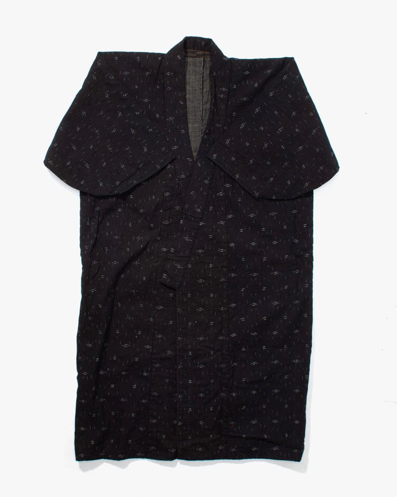 Vintage Noragi Jacket, 3