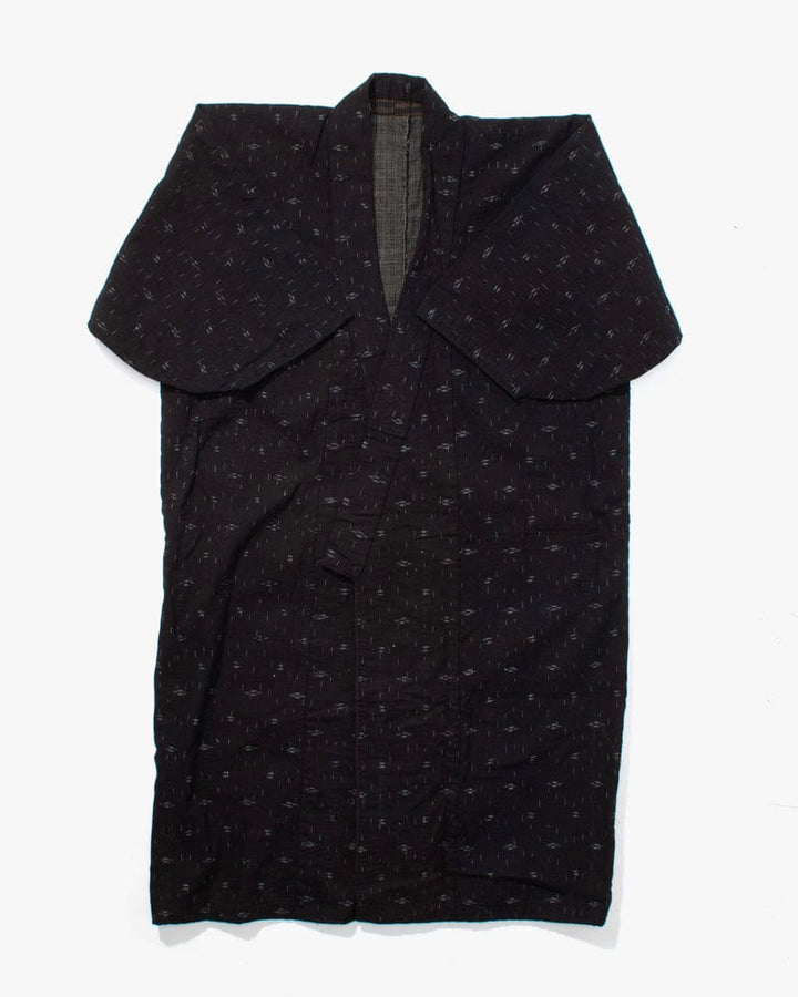 Vintage Noragi Jacket, 3