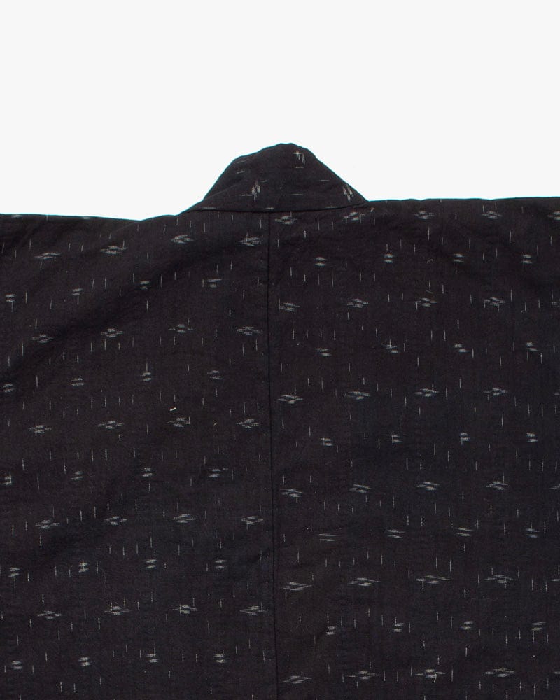 Vintage Noragi Jacket, 3