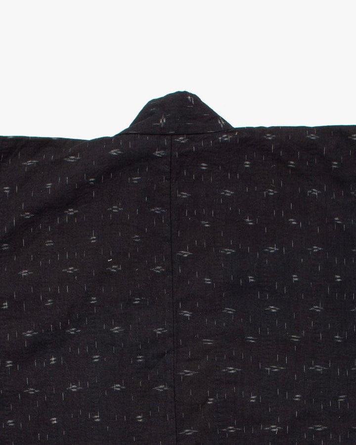 Vintage Noragi Jacket, 3