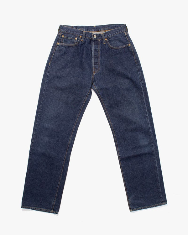 Japanese Repro Jeans 2