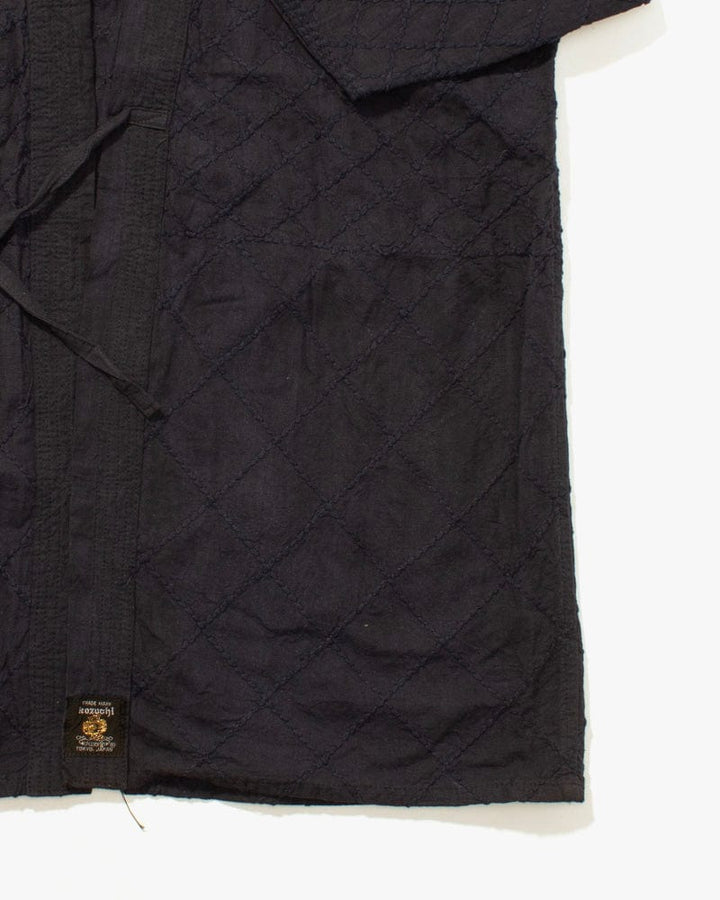 Vintage Dougi Jacket, Kozuchi - S