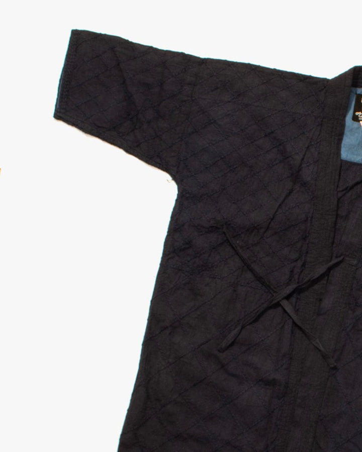 Vintage Dougi Jacket, Kozuchi - S