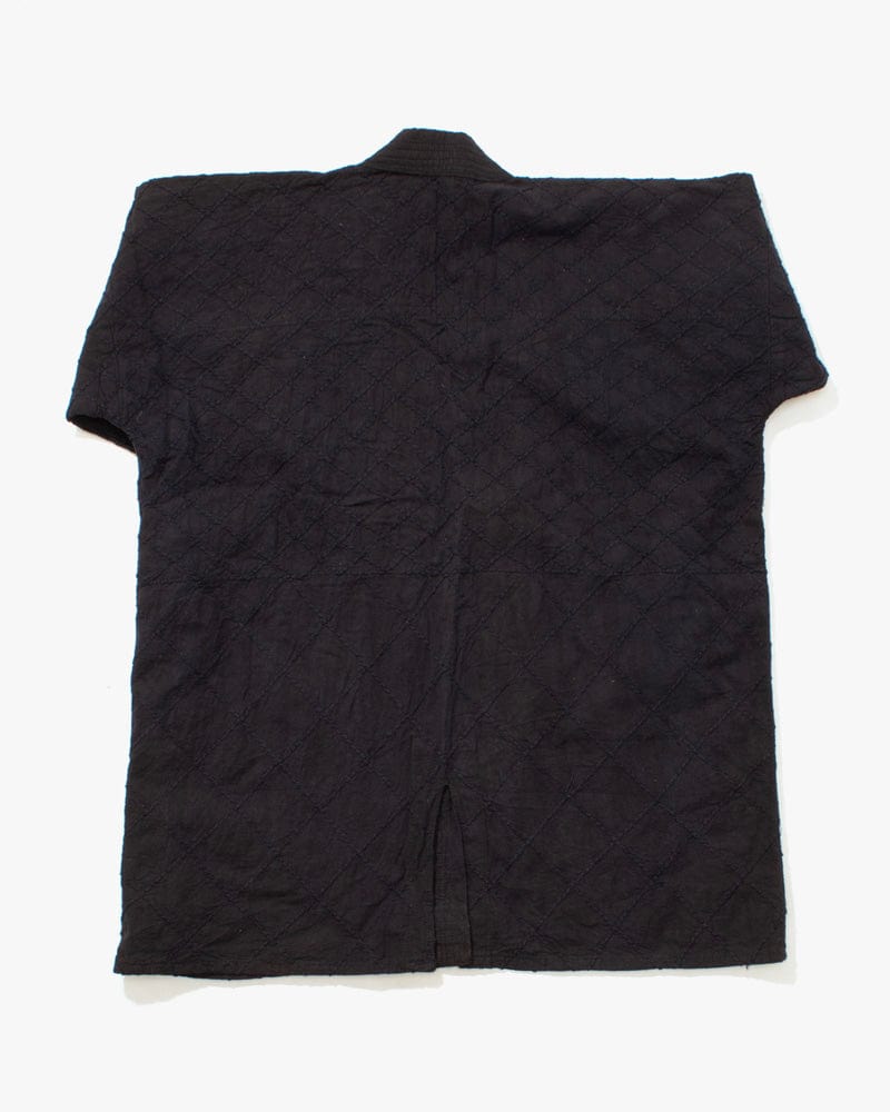 Vintage Dougi Jacket, Kozuchi - S
