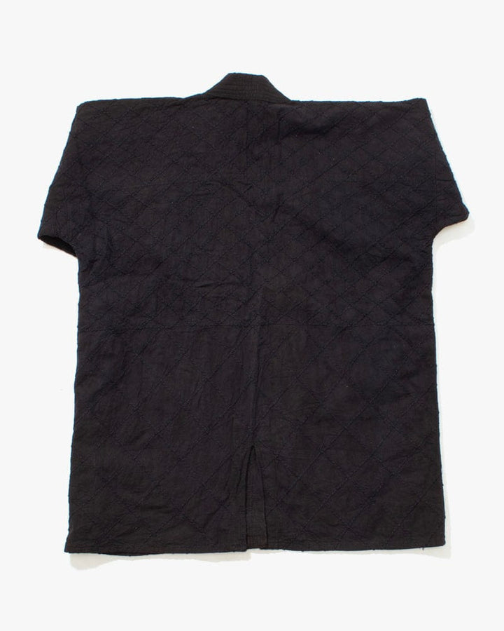 Vintage Dougi Jacket, Kozuchi - S