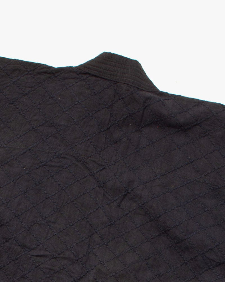 Vintage Dougi Jacket, Kozuchi - S
