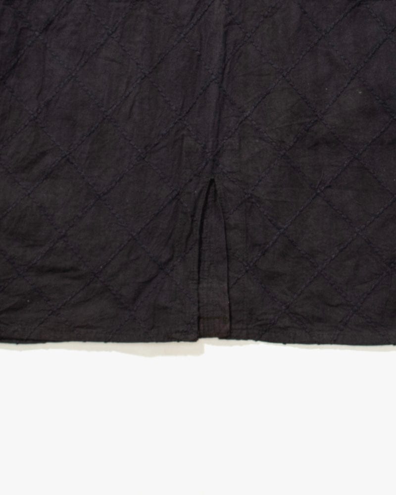 Vintage Dougi Jacket, Kozuchi - S