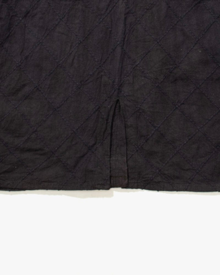 Vintage Dougi Jacket, Kozuchi - S