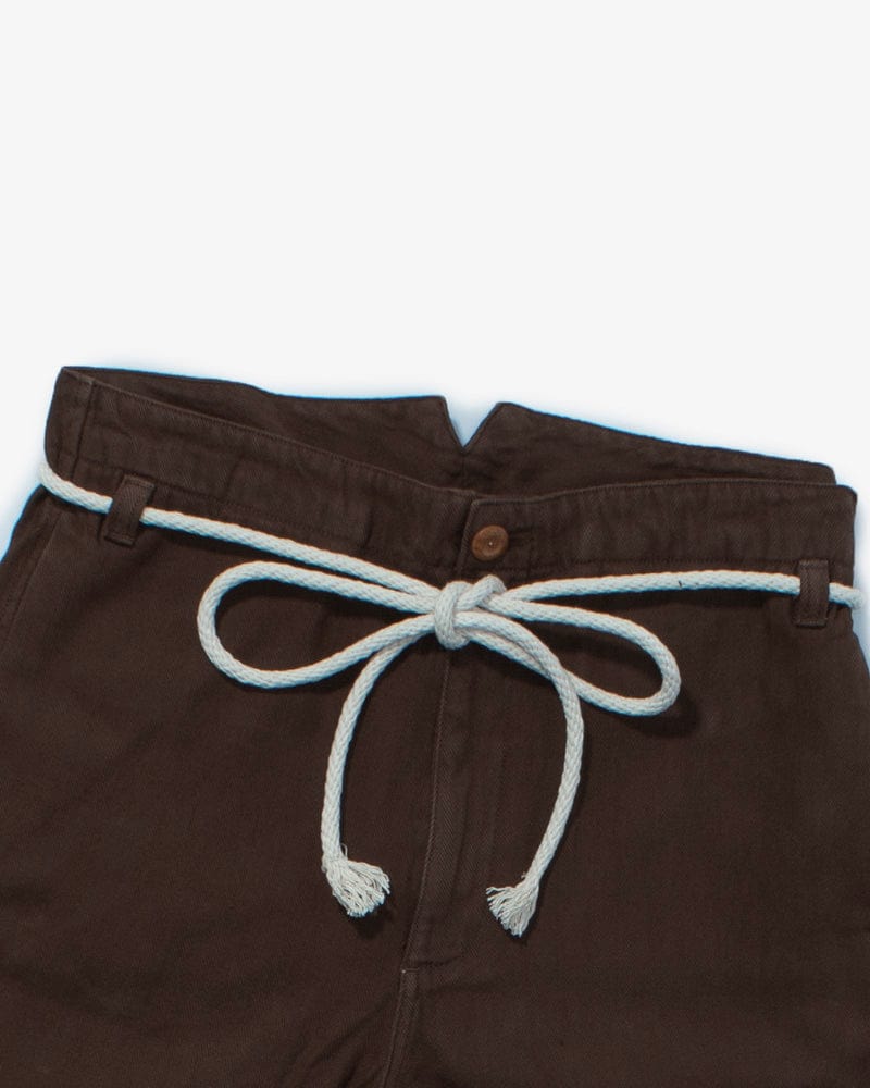 Prospective Flow Pants, Kaze, Kogecha-Iro, Kiriko Collab