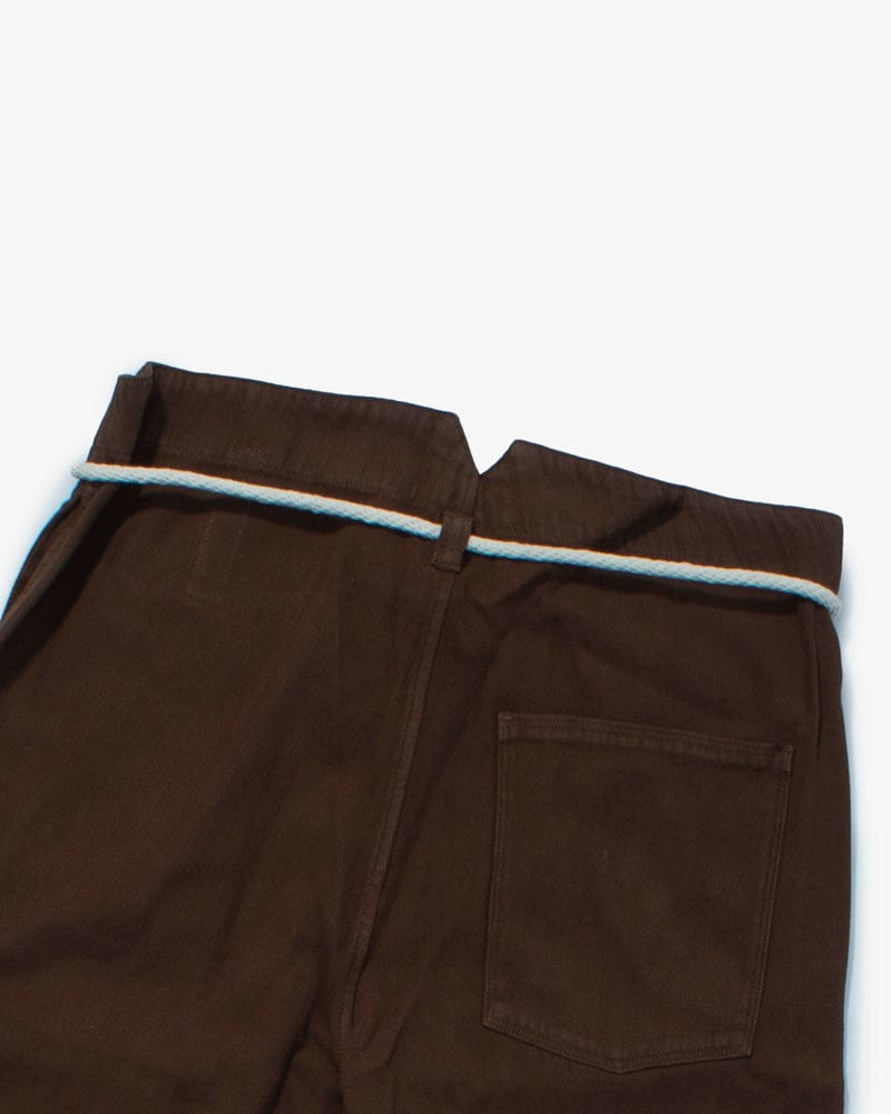 Prospective Flow Pants, Kaze, Kogecha-Iro, Kiriko Collab