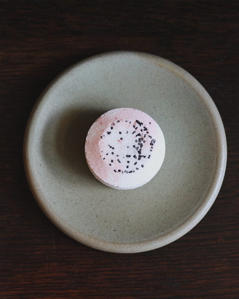 Wato Soap, Japanese Remedies, Furo Fizz