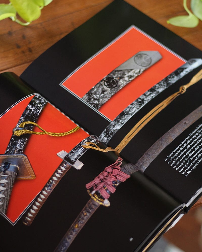 Amazon.co.jp: 英文版 現代作刀の技術 - The Craft of the