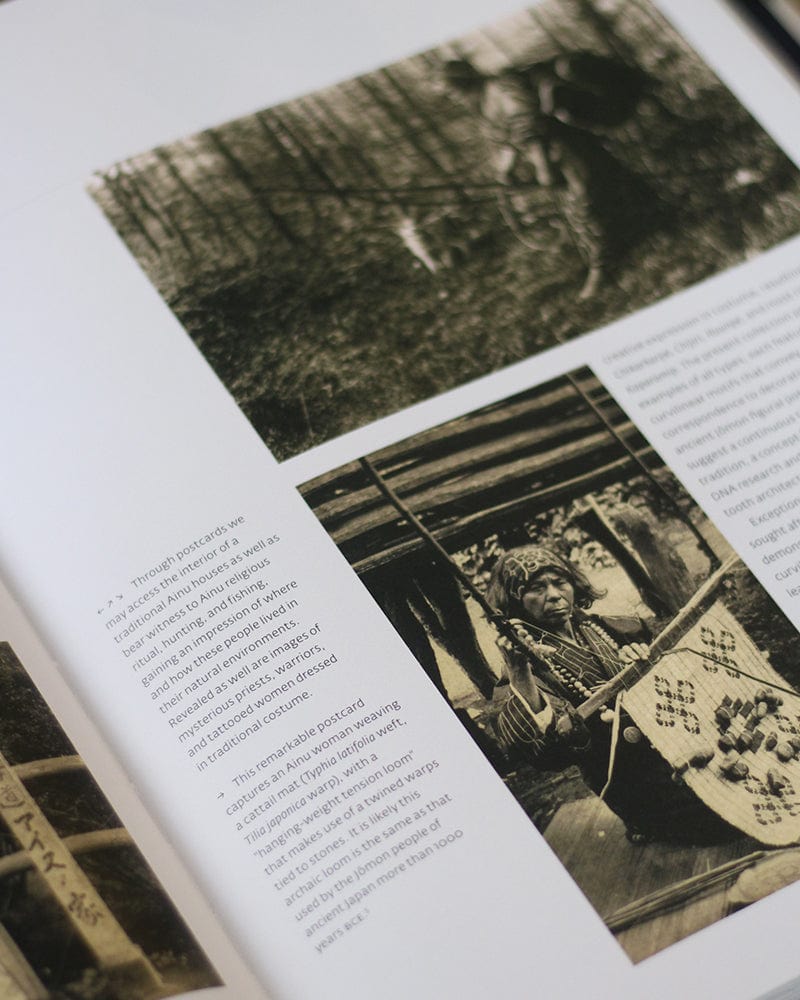 ENG: Textiles of Japan by Thomas Murray, Virginia Soenksen