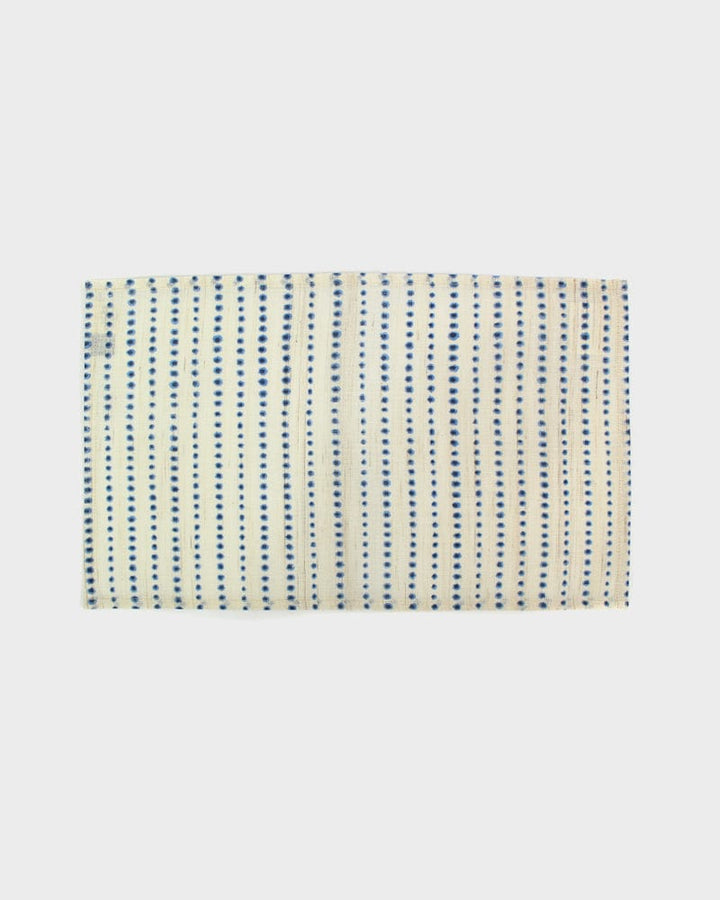 Ban Inoue, Hemp Table Mat