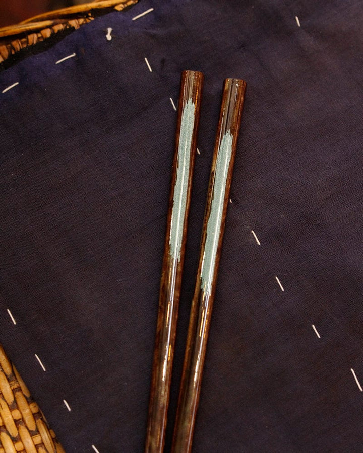 Chopsticks, Kawai, Konomichi Blue