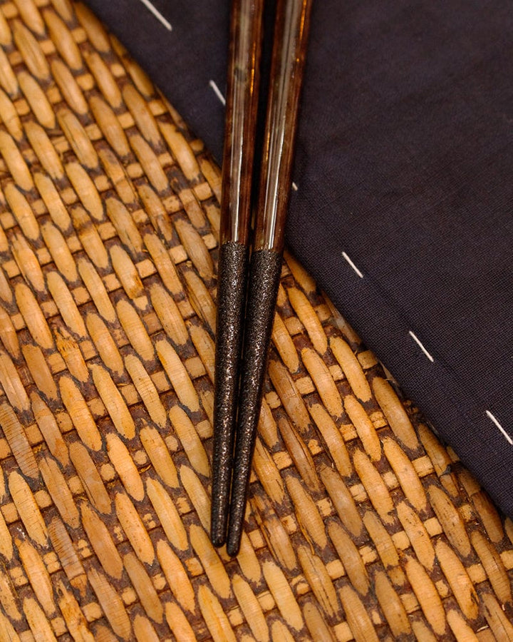 Chopsticks, Kawai, Konomichi Blue