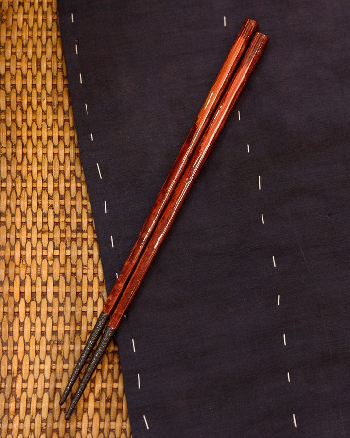 Chopsticks, Konomichi Red
