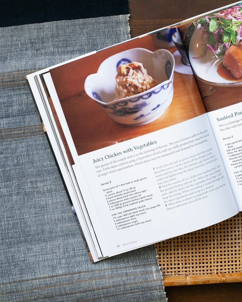 ENG: Tokyo Izakaya Cookbook: Delicious Pub Recipes from Six Popular Tokyo Eateries