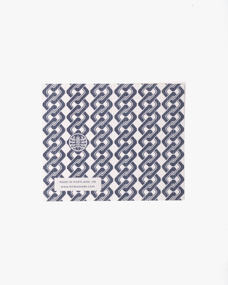 Kiriko Original Greeting Cards, Mini