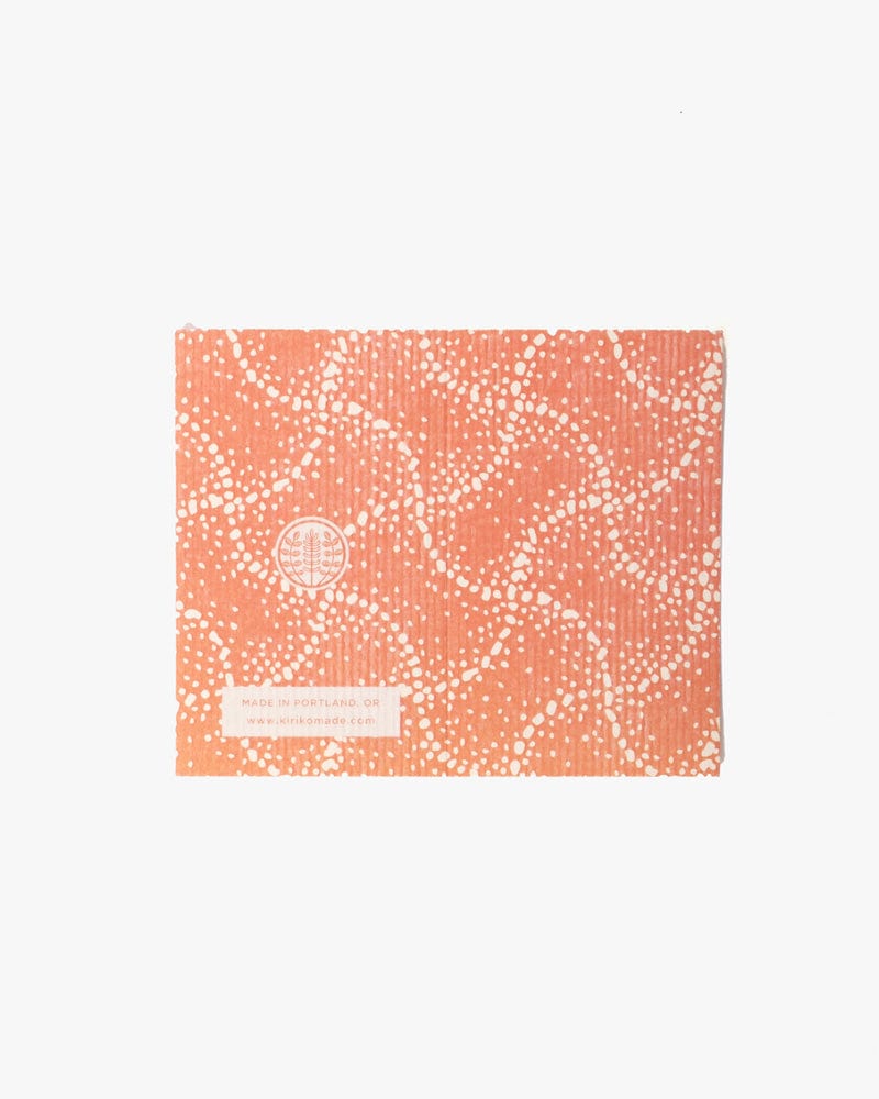 Kiriko Original Greeting Cards, Mini