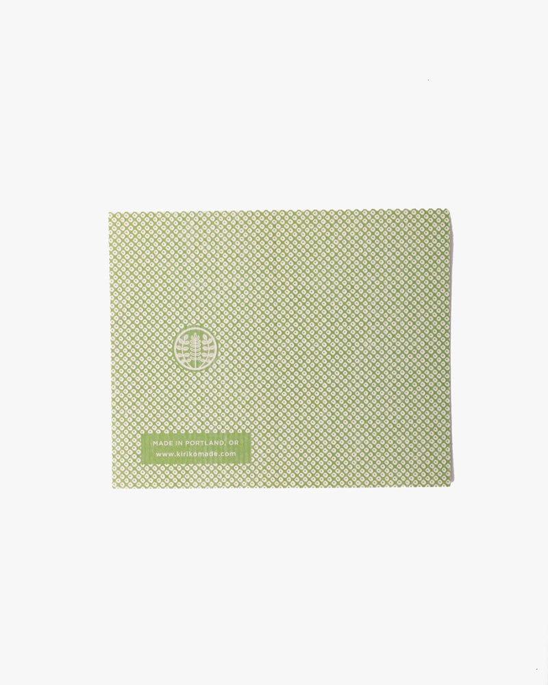 Kiriko Original Greeting Cards, Mini