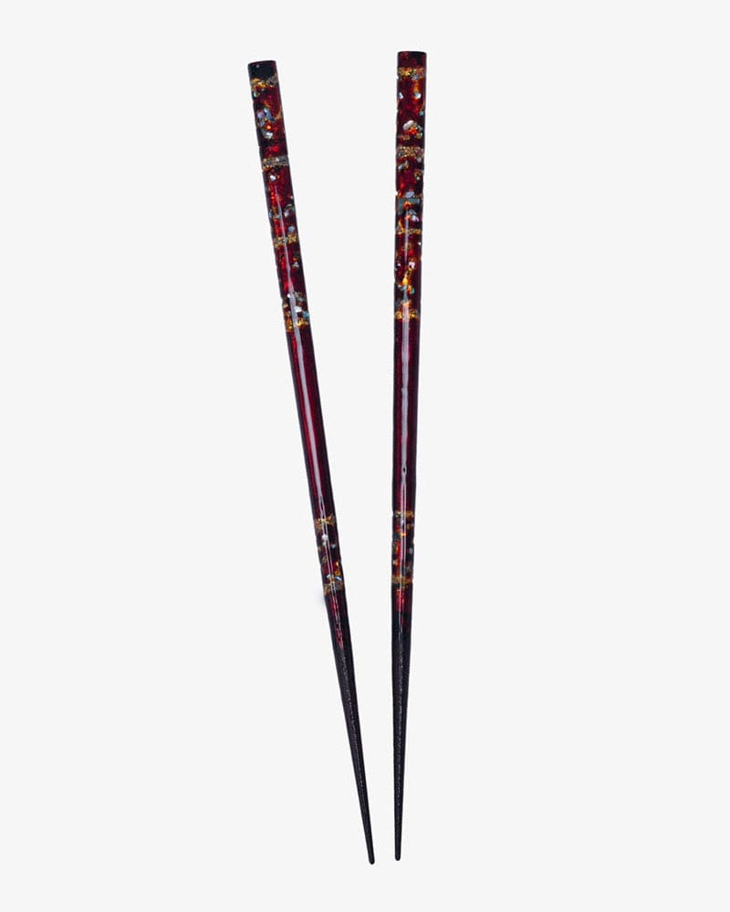 Chopsticks, Kawai, Kitayama